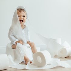 Cette méthode promet de rendre votre enfant propre en 3 jours, une experte réagit