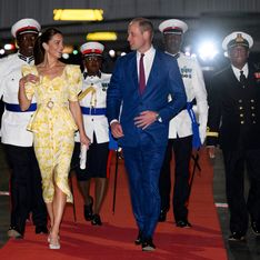 Kate Middleton : son hommage à Lady Diana ne passe pas inaperçu