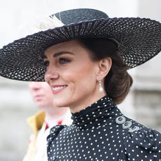 Kate Middleton fait sensation avec une robe au prix exorbitant : où la trouver à prix mini ?