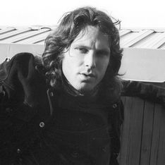 Frasi Jim Morrison: le citazioni più belle dell'icona del rock