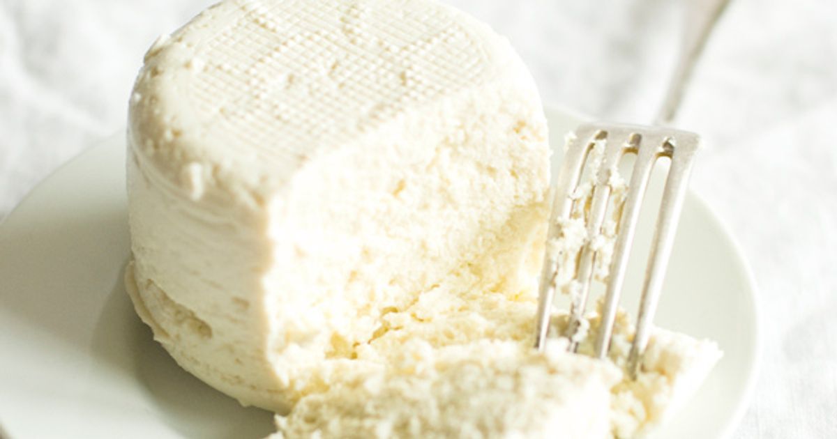 Ziegenkäse in der Schwangerschaft? Mit diesen Tipps erlaubt