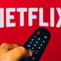 Netflix : les films et séries qui disparaissent du catalogue en avril