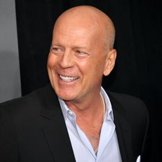 Bruce Willis : qu’est ce que l’aphasie, la maladie dont souffre l’acteur ?