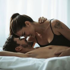 Sexe : la position du 42, nouvel indispensable pour prendre et donner du plaisir