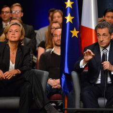 Elle me réduit à une intuition cette c... : Valérie Pécresse et Nicolas Sarkozy, les raisons du désamour
