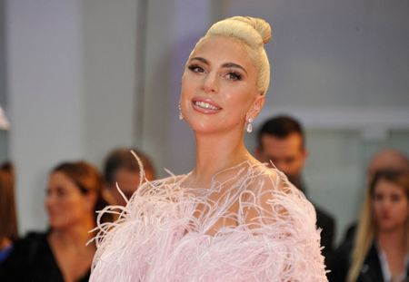 Santé : qu’est-ce que la fibromyalgie, la maladie de Lady Gaga, qui touche à 90 % les femmes ?