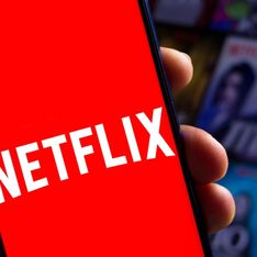 Netflix : 3 séries et films à regarder ce week end