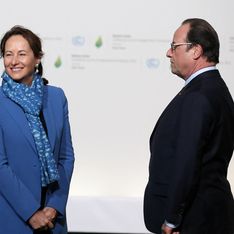 François Hollande et Ségolène Royal : les raisons de leur séparation