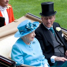 Prince Philip : ces sacrifices faits par amour pour Elizabeth II