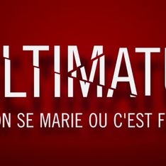 « L'ultimatum on se marie ou c'est fini » (Netflix) : quelle est cette nouvelle télé-réalité ?