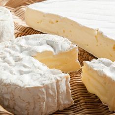 Rappel de produits : plusieurs fromages vendus en supermarché potentiellement contaminés à la Listeria