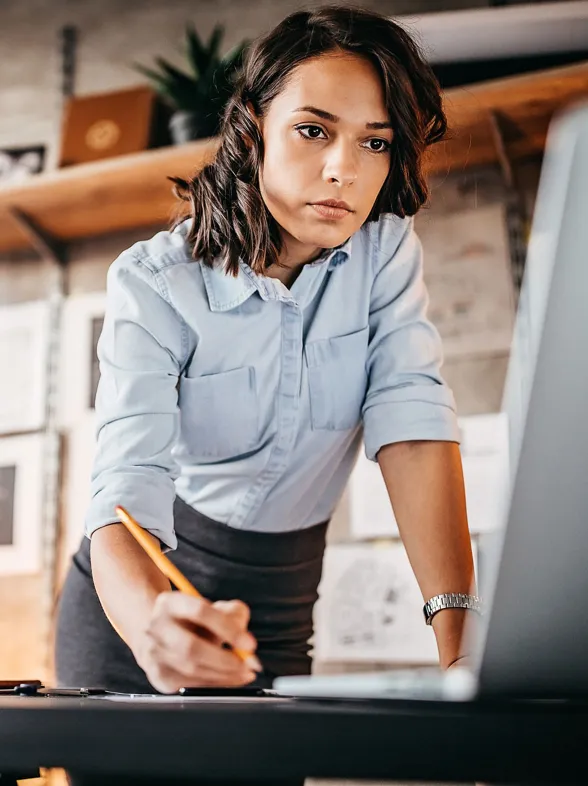 Organisationstalent: Diese 3 Sternzeichen sind super strukturiert