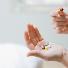 Santé : puis-je utiliser des médicaments périmés sans danger ?