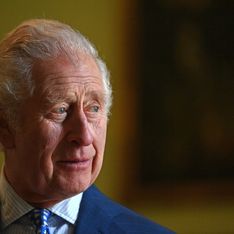 Le prince Charles dans la tourmente, ce nouveau scandale qui secoue Buckingham