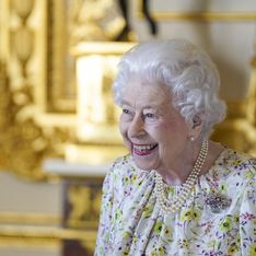 Elizabeth II : pourquoi ne parle-t-elle jamais de politique ?