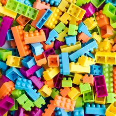 Bon plan Lego : jusqu'à - 36% sur les kits de construction