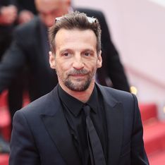 Cannes 2022 : Mathieu Kassovitz crée le scandale au festival