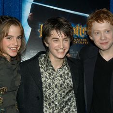 Harry Potter : ce projet va faire plaisir aux fans de la saga