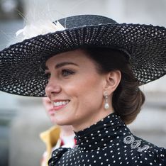The Crown saison 6 : le personnage de Kate Middleton sera-t-il dans la série ?