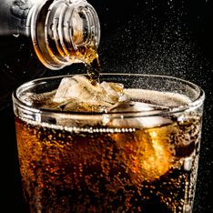 Coca-Cola lance une nouvelle boisson à la saveur étonnante