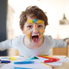 Il Metodo Danese: ecco come crescere bambini (e adulti) felici e sereni