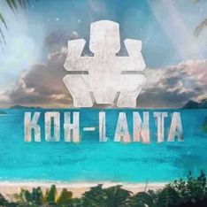 Koh-Lanta : comment participer à l'aventure ?