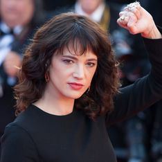 Cannes 2022 : le témoignage inoubliable d'Asia Argento, violée par Harvey Weinstein