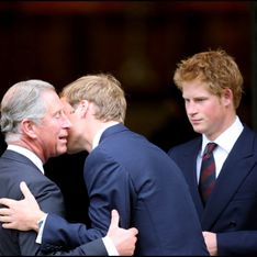 Prince Harry : pourquoi en veut-il toujours à son père depuis les funérailles de Lady Diana ?
