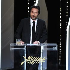 Cannes 2022 : quelles stars ont tenu le plus de fois le rôle de maître de cérémonie ?