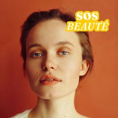 SOS beauté : quel fond de teint choisir pour ma peau mixte ?