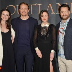 « Outlander » saison 7 (Netflix) : voilà ce qu'il va se passer dans la prochaine saison