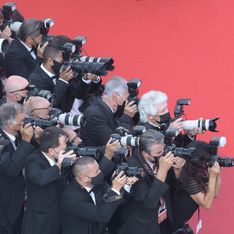 Cannes 2022 : quelles stars sont attendues sur le tapis rouge
