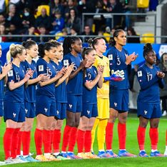 Euro féminin de foot 2022 : où se tiendra la compétition ?