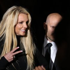 Britney Spears: quello che ha da dirci sul sesso durante la gravidanza (e non solo)
