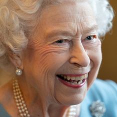 Elizabeth II : cette passion de toujours lui rapporte beaucoup d'argent