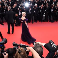 Cannes 2022 : les chiffres fous du festival