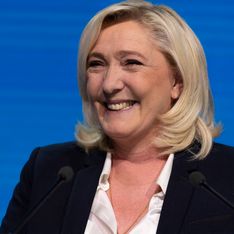 Débat d'entre-deux-tours : ce détail qui a porté préjudice à Marine Le Pen en 2017