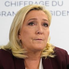 Marine Le Pen ne peut pas conduire : pourquoi a-t-elle perdu son permis ?