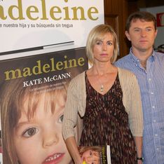 Affaire Maddie McCann : un suspect mis en examen 15 ans après la disparition de la petite fille