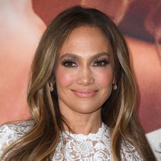 Jennifer Lopez dévoile son astuce anti-âge pas chère et hyper efficace