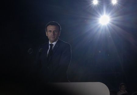 Emmanuel Macron : ces ministres qui risquent de ne pas être reconduits