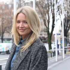 Cannes 2022 : qui est le compagnon de Virginie Efira ?