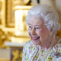Jubilé de la reine Elizabeth II, le programme complet des festivités