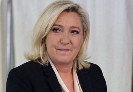 Marine Le Pen : sa mise en garde à Emmanuel Macron quand elle a appris les résultats à la présidentielle