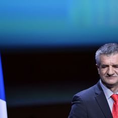 Présidentielle : Jean Lassalle provoque l’annulation de tous les votes de sa commune