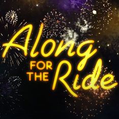 Along for the Ride (Netflix) : le drame romantique est-il tiré d'une histoire vraie ?