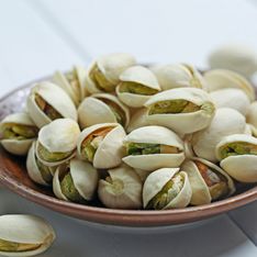 Rappel produit : ces pistaches ont été rappelées dans toute la France