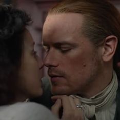 Outlander (Netflix) : pourquoi cette scène d’amour est la plus romantique de la série ?