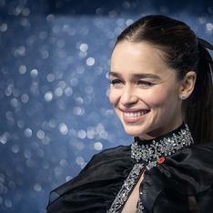 Avant toi (Netflix) : le drame romantique avec Emilia Clarke est-il tiré d'une histoire vraie ?