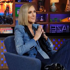 Céline Dion malade : cette nouvelle annonce qui inquiète ses fans